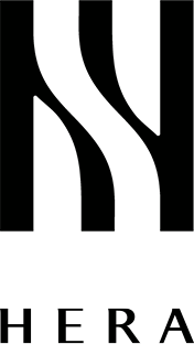 DUFERI EMBLEM LOGO